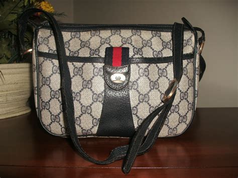 gucci handbags for sale on ebay|ebay vintage gucci handbags.